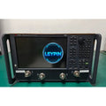 Keysight N5225B: 4 Ports 50GHz, PNA Net Work Analyzer USED   ytdi