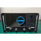 Keysight N5225B: 4 Ports 50GHz, PNA Net Work Analyzer USED   ytdi