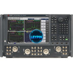 KEYSIGHT N5242B PNA-X Microwave Network Analyzer,900 Hz/10 MHz to 26.5 GHz   ytdi