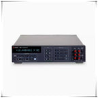 Used Agilent 3458A-002 High Stability Digital Multimeter; Keysight 3458A High Performance Mult