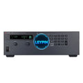 Keysight 6813C High Performance AC Source, 1750 VA, 300 V, 13 a   ytdi