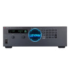 Keysight 6813C High Performance AC Source, 1750 VA, 300 V, 13 a   ytdi