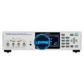 HIOKI BT4560 Precision Benchtop Battery Impedance Tester Electronic Measuring Instrument Voltage Impedance    ytdi