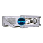Keysight 33522B Waveform Generator 30 MHz 2-Channel with Arbitrary Waveform Generator    lexso