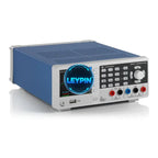 ROHDE&SCHWARZ NPA NPA101 NPA501 NPA701 NPA501-G NPA701-G Power Analyzer lexso