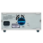 Gwinstek AFG-2225 25MHz Pulse signal Generator signal Source Educational Equipment Price Contact Us     lexso