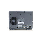 Siglent SNA5014A Vna Vector Network Analyzer Bandwidth Analysis    ytdi