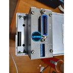 ANRITSU DEMULTIPLEXER MODULE MH677A     ytdi