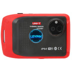 Uni-t UTi260T Infrared Thermal Imager     lexso