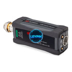 Keysight U2055XA 10 MHz to 50 GHz USB Wide Dynamic Range Average Power Sensor   ytdi