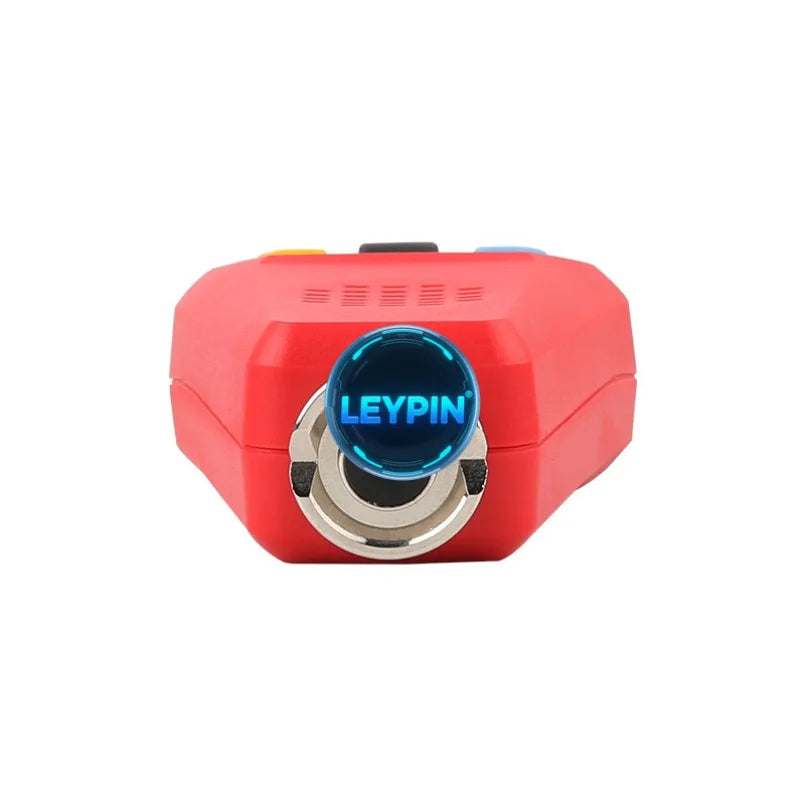 UNI-T UT343A/UT343D/UT343E Coating & Paint Thickness Gauge for Automotive Inspection  lexso