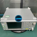 Anritsu MS9740A OPTICAL Spectrum Analyzer ytdi