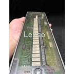 Keysight Technologies 34901A Data Acquisition And Switch Unit         lexso