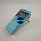 DPI705E Druck Handheld Pressure Indicators      lexso