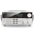 ITECH IT8512+ DC Electronic Load Programmable Power Load with  for Power Supply Testing  lexso