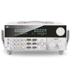 ITECH IT8512+ DC Electronic Load Programmable Power Load with  for Power Supply Testing  lexso