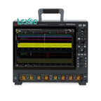 Keysight Mxr058b Infiniium Mxr B Series 500 MHz 8-Channel Real-Time Oscilloscopes Agilent Brand lexso