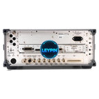 Keysight/Agilent N9020B MXA Wireless Device Spectrum Analyzer 10 Hz to 50 GHz for Wireless Device Testing    lexso