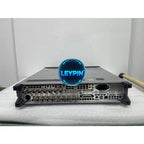 Keysight N5172B EXG X-Series RF Signal Generator 9 kHz to 6 GHz Used Measuring & Analysing Instrument   ytdi