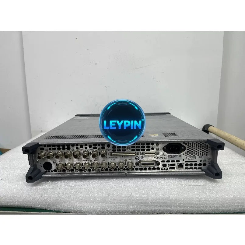 Keysight N5172B EXG X-Series RF Signal Generator 9 kHz to 6 GHz Used Measuring & Analysing Instrument   ytdi