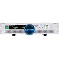 ITECH IT6500 Solar Wide Range Test Equipment Lab High Power Programmable 60A-120A/80V-200V/800W-1800W      lexso