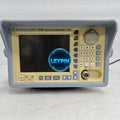 3 GHz Entry Level RF Spectrum Analyzer Rohde & Schwarz R&S FS300     lexso