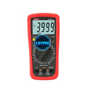 UNI-T UT39A+ Multimeter Tester Mobile Multimeter Digital Multimeter Price of Bd     lexso