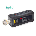 Keysight U2054XA 10 MHz to 40 GHz USB Wide Dynamic Range Average Power Sensor Made in America   ytdi