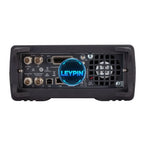 Keysight 33511B Waveform Generator 20 MHz 1 Channel with Arbitrary Waveform Generator     lexso