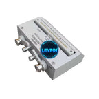 Tonghui TH26005A 4-Terminal Fixture Fits Sor Small Pitch Pin Components Replace TH26005    ytdi