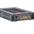 KEYSIGHT P9370A the German technology compact series USB Vector network analyzer,4.5 GHz