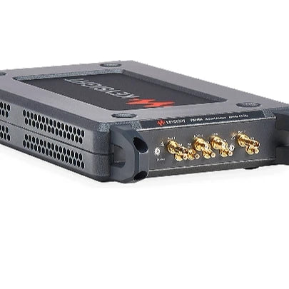 KEYSIGHT P9370A the German technology compact series USB Vector network analyzer,4.5 GHz