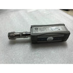HP/Keysight/ Agilent U2000A 10 MHz - 18 GHz USB Power Sensor    ytdi