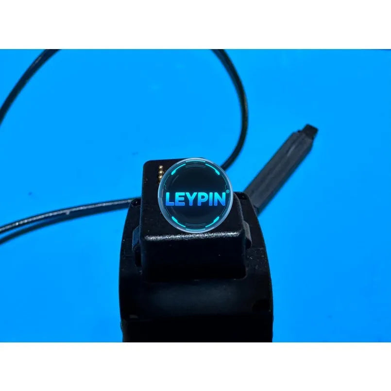 TESTED WORKING Tektronix TDP1000 1 GHz VPI Differential Probe    ytdi