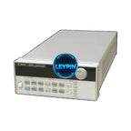 Keysight Agilent 66311B 15V 3A DC Power Supply Electronic Measuring Instrument for Mobile Communications    lexso