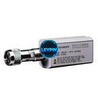 Keysight E4413A Wide Dynamic Range Power Sensor E Series    lexso