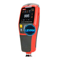 UNI-T UT343D 500 Group Storage Data and USB Data Transmission Coating Thickness Gauge     lexso