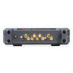 P9375A Keysight Lite Series USB Vector Network Analyzer 26.5 GHz Germany Origin 1 Month Warranty