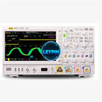 DS7054 Rigol Digital Oscilloscope    lexso