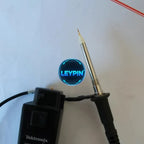 1PCS TEKTRONIX TPP0500B Tektronix oscilloscope probe    ytdi
