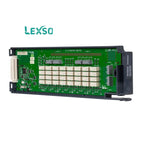 Keysight DAQM905A 2 GHz Dual 1:4 RF Multiplexer, 50 Module for DAQ970A and DAQ973A Dual 4-channel RF Multiplexer    ytdi
