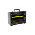 Keysight Infiniium MXR B Series 15.6-inch Full HD Real-Time Oscilloscopes Hot Sale Complete and Upgradable Software