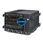 Keysight UXR0254B Infiniium UXR Series Oscilloscope: 25 GHz, 4 Channels    ytdi