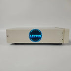 HIOKI BT3564 Battery Tester Used ytdi