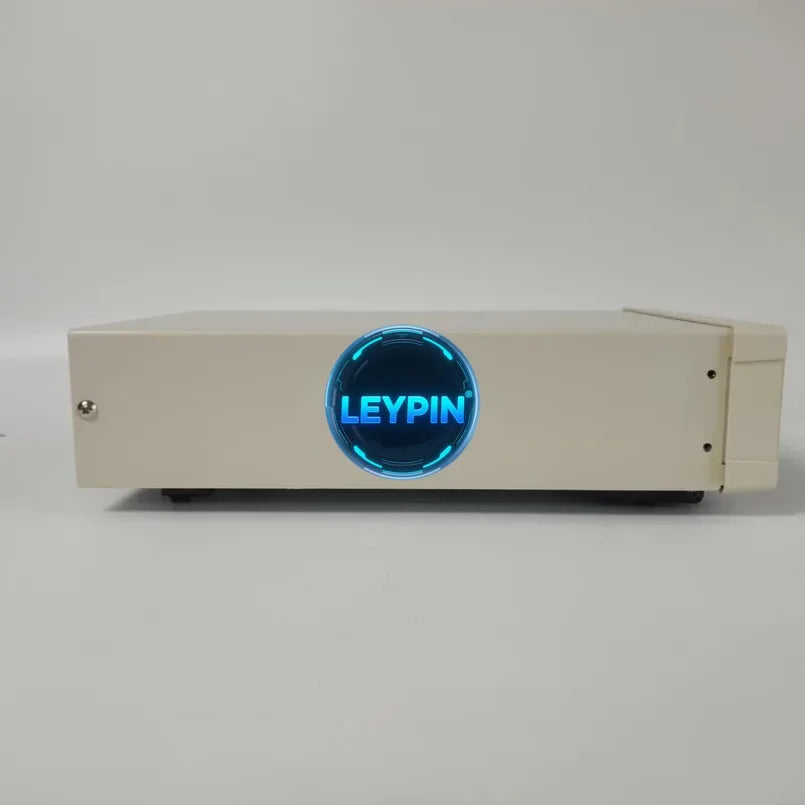 HIOKI BT3564 Battery Tester Used ytdi