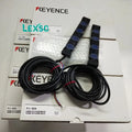 Keyence PJ-50A Extended Area Sensor  Transmitter and Receiver with Warranty lexso