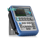 Rohde&Schwarz R&S Scope Rider RTH1002/RTH1004 Handheld Oscilloscope RTH-B221/R241/R222 Accessories  1 Month Warranty lexso