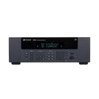 Keysight 34980A Electronic Data Acquisition System 8 Slot Host/Module High Precision Measuring Instrument