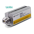 Keysight N8488A Thermocouple Power Senso    ytdi