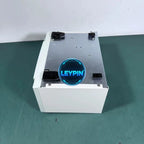 HIOKI SM-8213 HIOKI SM8213 Super Megohmmeter  ytdi